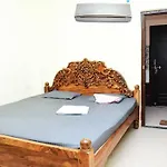 Dream Palace